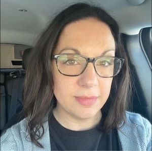 Meet your Posher, Kerri